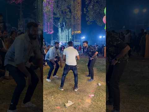 ഞാൻ കരുതി white t shirt ഇപ്പോ തകർക്കും എന്ന് ??? #sreegopandance #dance #keraladance