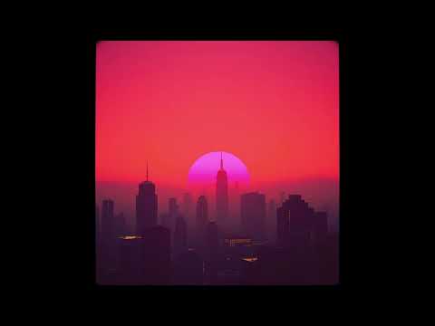 Gigi D'Agostino & Luca Noise - Can You Feel It (Gigias AI Vocal Mix)