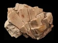 Earth Science Concepts and Applications