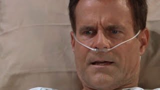 General Hospital Review 09/09/25