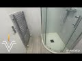 4 bedroom student house in Earlsdon, Coventry