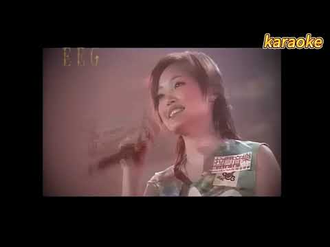 容祖兒 心裡日記karaokeKTV 伴奏 左伴右唱 karaoke 卡拉OK 伴唱 instrumental容祖兒 心里日記karaoke