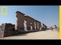 Inca Civilization and Sacred Sites