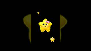 Can you count all the Stars? ✨ #Numbers #Counting