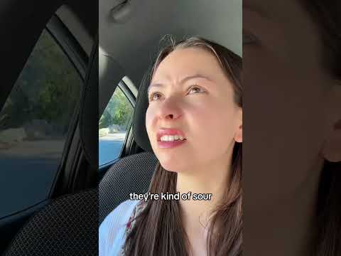 I don’t like Blue Dice…too sour..| Chaotic DND!! #dnd #rpg, #dungeonsanddragons, #ttrpg #shorts