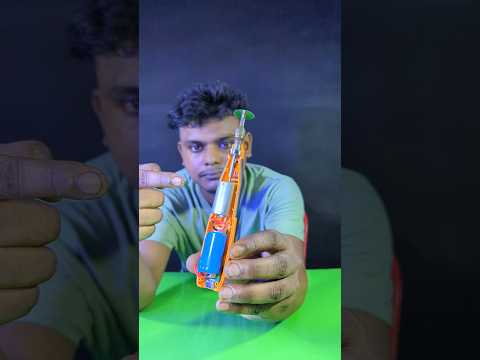making homemade drill machine+cutting machine #shots #project #experiment #sujanexperiment