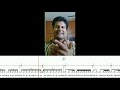 Video Content Analysis and Elements