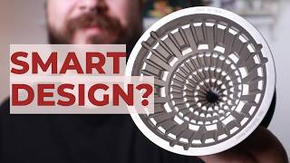 Timemore Vector Review | Does the Design Really Make a Difference?