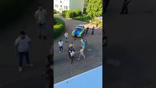 Sommerspaß in Sachsen