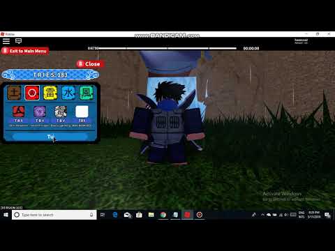 Nrpg Beyond Beta Codes 07 2021 - roblox beyond codes update 102