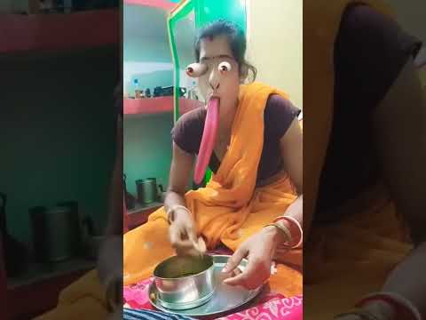 chand wala mukhda leke chalo na bajar mein | 😍😍#youtubeshorts #trending