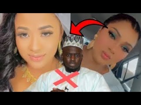 Urgent: la Awo de Aziz Ndiaye quitte le domicile conjugal …