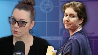 Sarah Boone - Lawyer Drama, Delays, and What’s Next | Case Brief