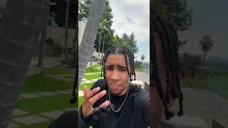 I'm done with Tiktok