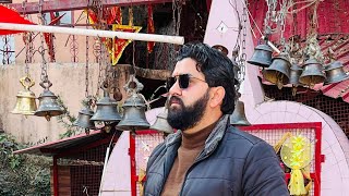 HERONS FORMULA EX 12.2 Q6, 7,8,9