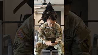 Your Voice Matters - Complete the DEOCS