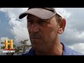 Landry Family Alligator Hunting Traditions