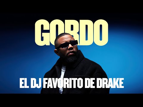 Gordo habla de Emilia Mernes, Bad Gyal y Drake