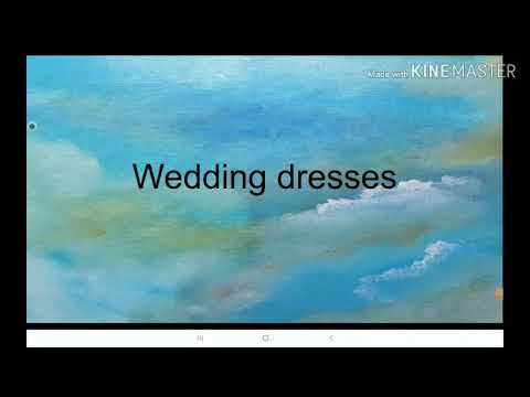 Wedding Dress Codes Roblox 07 2021 - roblox bloxburg wedding dress codes
