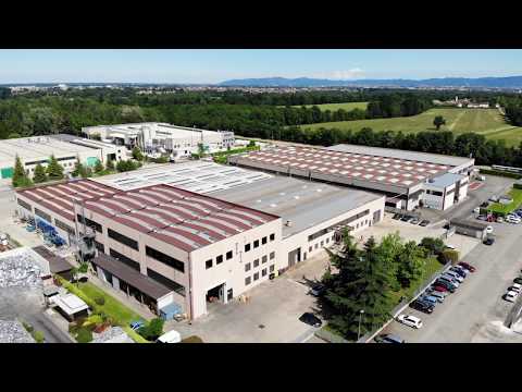 Studio Fotografico Enrico Scarsi