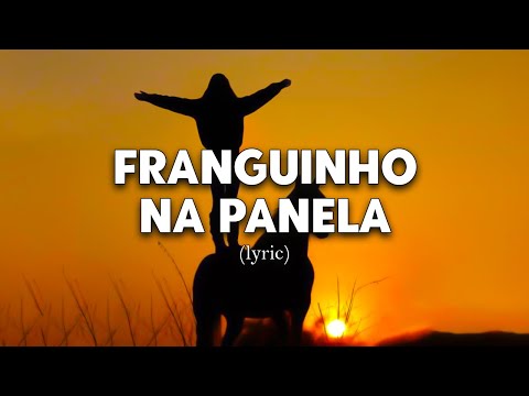 FRANGUINHO NA PANELA | MODÃO RAIZ SÓ AS ANTIGAS - RAIZ SERTANEJA RECORDAÇÕES ROMÂNTICAS AS MELHORES!