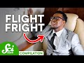 Understanding Air Travel: Challenges and Innovations