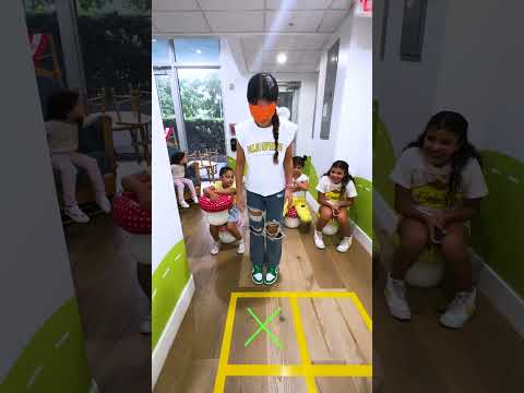 NO FUE TAN FÁCIL!! ??| SABRI RAWR ? #shorts
