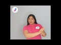 Quiz on Video Tutorial