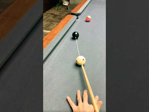 Pool🎱😱👌#shots #pool #feed #shorts #short #feel #freefire #share