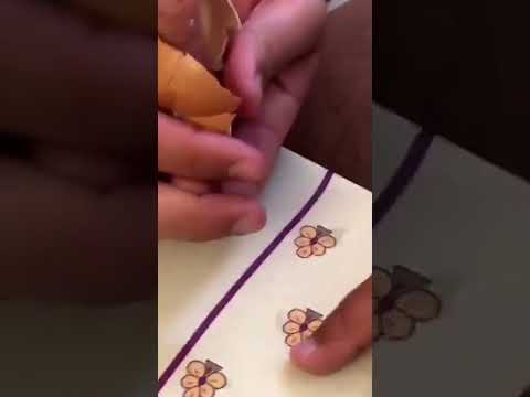 È NATO 😍 mandalo ad un amico … #perte #funny