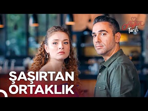 Artık Naz'a Aşık Fırat Yok! | Naz'ın Bir Günü: Vlog #29