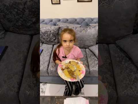 Tashu Ko Bahir Dinner Karna Hai | #funny #shorts #trending #tashu #yt
