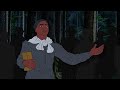 Harriet Tubman's Contributions During the Civil War