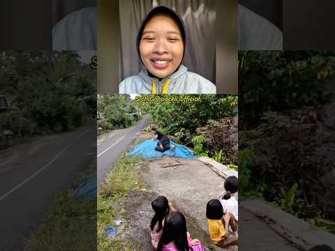 Cowo ngga pernah dewasa #shorts #shortsvideo