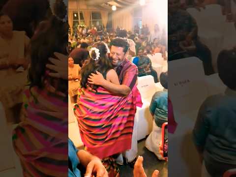 💯🤯நடிகையை கட்டிப்பிடித்த ராஜ்கிரன்🔥 #youtubeshorts #shortstamil #tamilshorts #tamil #shorts #yt