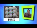 Aquifers and Water Filtration Concepts