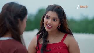 Meghasandesam | Ep - 362 | Preview | Jul 15 2025 | Zee Telugu