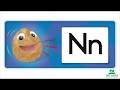 Identifying Sounds and Objects