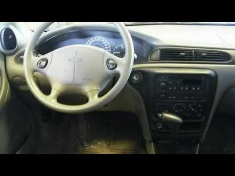 Repo Cars For Sale In San Antonio >> Repo Cars For Sale In San Antonio Best Upcoming Car Repo Cars For Sale In San Antonio >> Repo Cars For Sale In San Antonio Best Upcoming Car