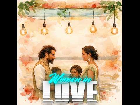 Women in love ❤️ || S Md Rasel