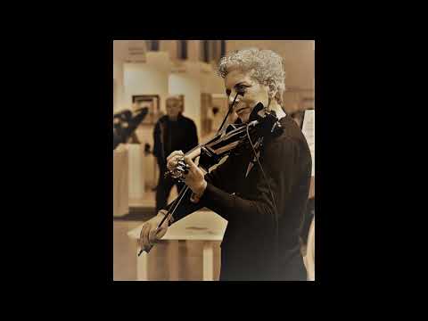 Maria Gabriella Citro