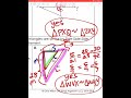 Exploring Adding and Subtracting Rational Expressions