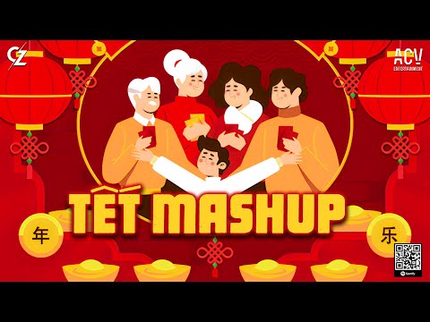 Thần Tài Đến Lofi - Mashup Tết Ất Tỵ Hay Nhất 2025 - Nhạc Tết Chill Nghe Là Muốn Dạo Phố Du Xuân