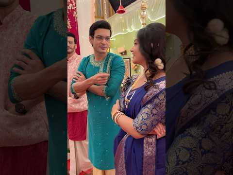 Phulki Serial #zeebangla #youtubeshorts #trending #viral #ytshorts #shorts #fulki #phulki