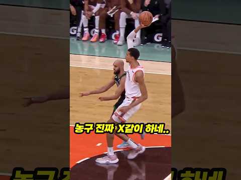 와C..이걸 어떻게 막냐!?