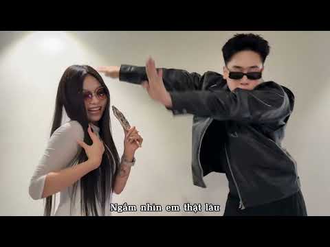 Em Trai Xuân Hinh | Em Xinh Thứ 31 | Em Xinh Parody | Lê Bảo Remix