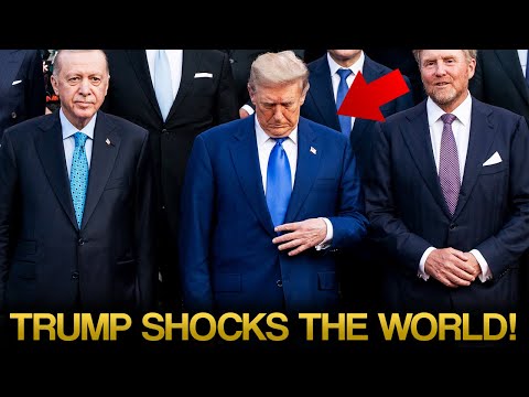 THIS SHOULD BE A MAJOR WAKE UP CALL!!! (2025-2026)