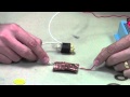 Exploring Electrical Conductors and Insulators