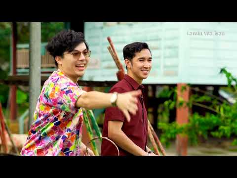 Tutong Destination Packages 2022
