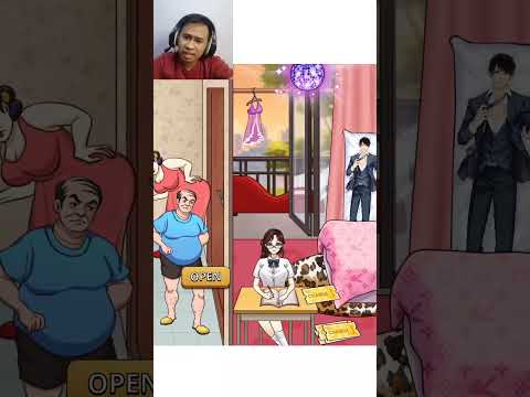 Annoying Puzzle Part 375